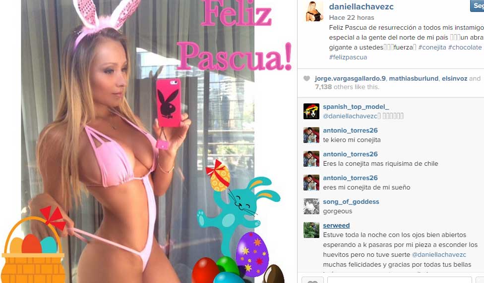 Imagen foto_00000001