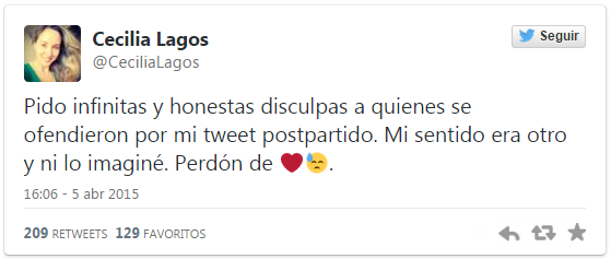 Imagen foto_00000002