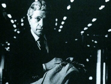 Fallece a los 87 años el modisto italiano Francesco Smalto