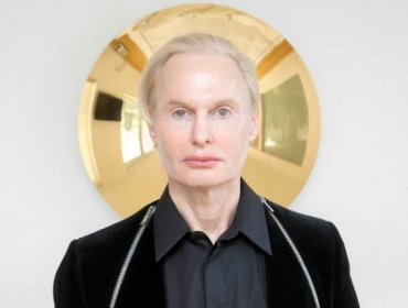 Muere el “Rey del Botox” de Hollywood