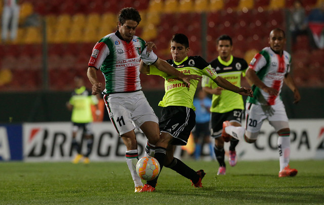 Imagen foto_00000010