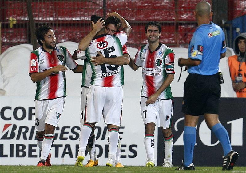Imagen foto_00000011