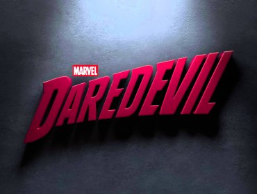 Netflix debutará este mes con tres nuevas producciones originales