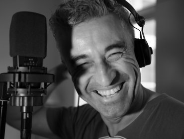 Jorge González evoluciona favorablemente de su estado de salud