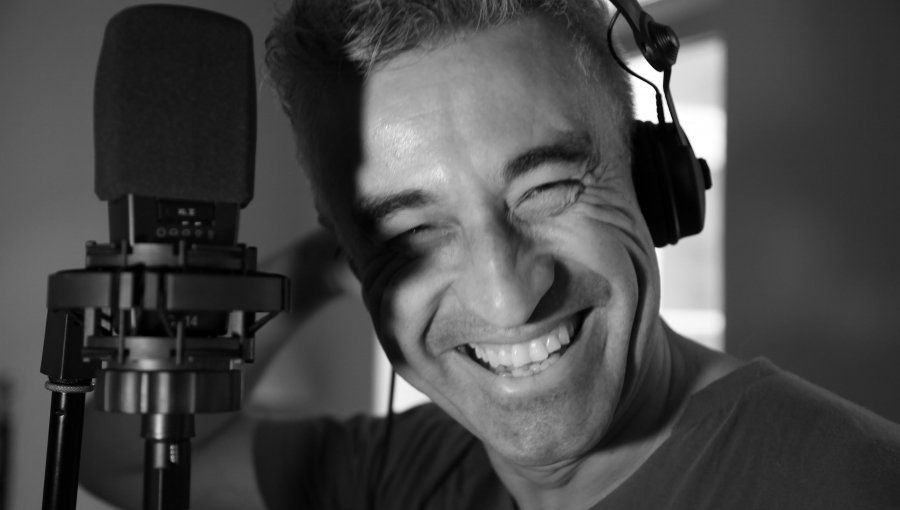 Jorge González evoluciona favorablemente de su estado de salud