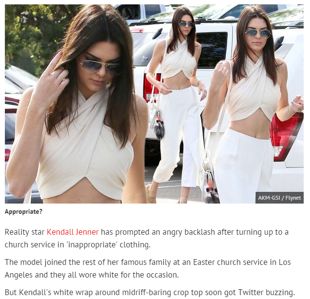 Imagen foto_00000001