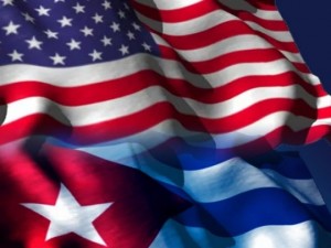 EE.UU. a punto de acabar su revisión de la salida de Cuba de la lista del terrorismo