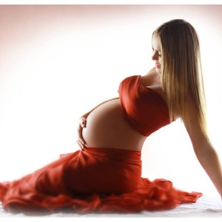 Imagen foto_00000002