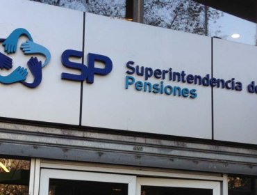 Fondos de pensiones más "riesgosos" anotan leves rentabilidades positivas en marzo