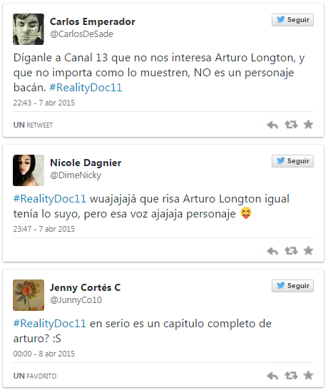 Imagen foto_00000001