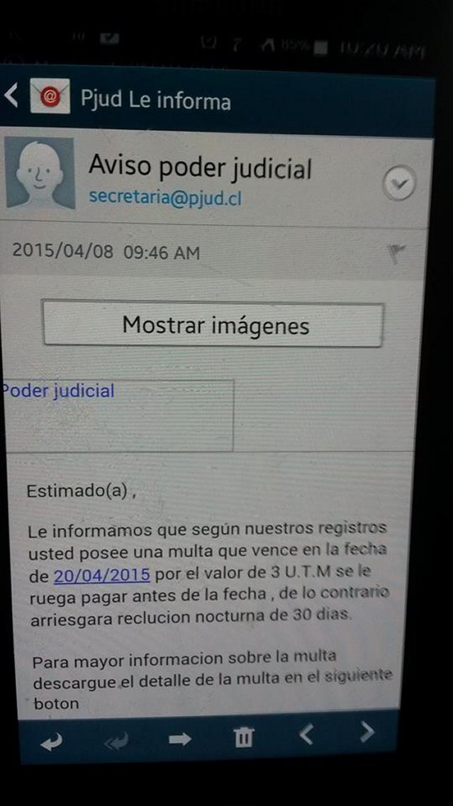 Imagen foto_00000001