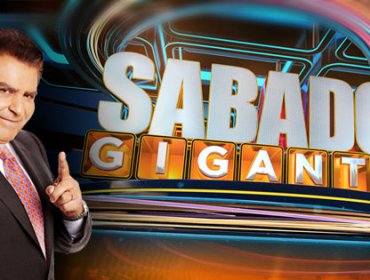 ¿No más gigantes?: Aseguran que Sábado Gigante y Don Francisco dejan Univisión