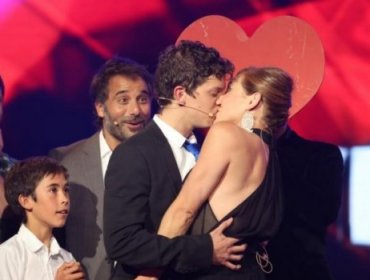 Video: El difícil momento que está viviendo Sigrid Alegría