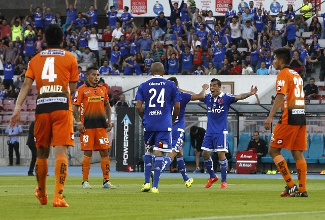 Imagen foto_00000009
