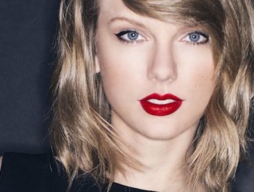 La emotiva carta abierta en la que Taylor Swift reveló su pena más grande