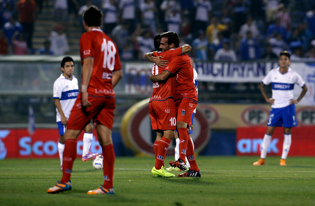 Imagen foto_00000011