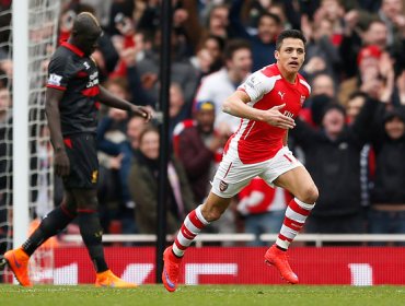 Burnley vs Arsenal en vivo gratis online Premier League 2015 Transmisión en Vivo 2014 en vivo Chile En Directo Minuto a Minuto TV Gratis