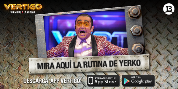 Imagen foto_00000001