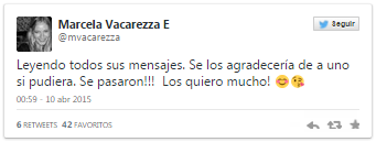 Imagen foto_00000001