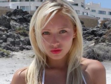 Todo lo que un hombre quiere: Daniella Chávez le regaló a su novio un trío sexual