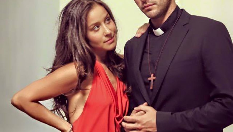 Él será el afortunado actor que será pareja de Denise Rosenthal en Matriarcas