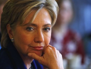 Hillary Clinton anunciará su candidatura este fin de semana