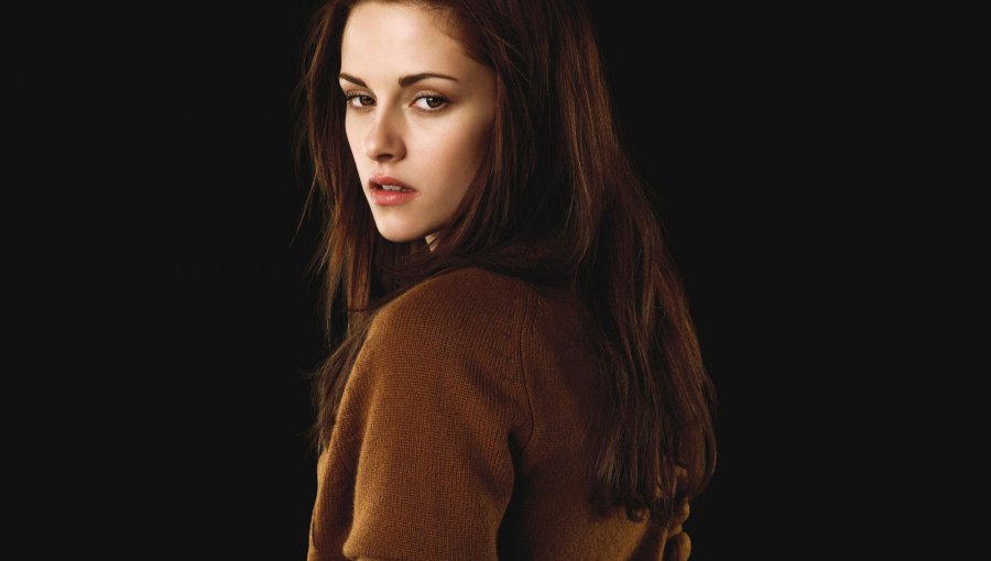 Salió del clóset: Foto confirmaría que Kristen Stewart tiene novia