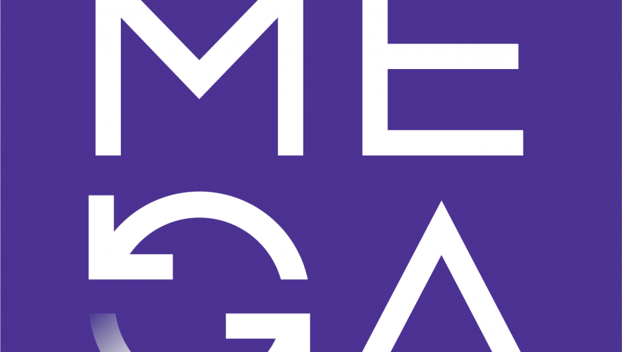 Sigue la guerra: Mega se lleva a una de las mejores estrellas de TVN