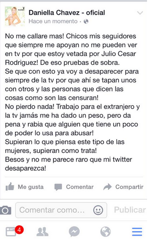 Imagen foto_00000001