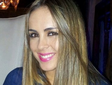 Así fue el recibimiento para Maura y su bebé al llegar a casa