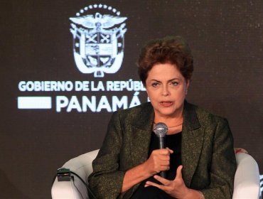 El 63 % de los brasileños aprueba la destitución política de Rousseff