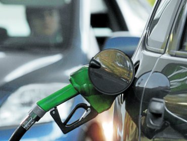 Anuncia descenso en precio de las gasolinas a partir del jueves próximo