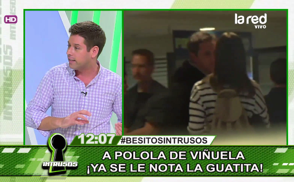Imagen foto_00000001