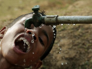 Comienza el Foro Mundial del Agua para buscar soluciones contra la escasez