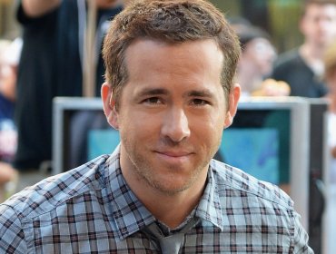 Famoso actor de Hollywood fue atropellado por un paparazzi en Canadá