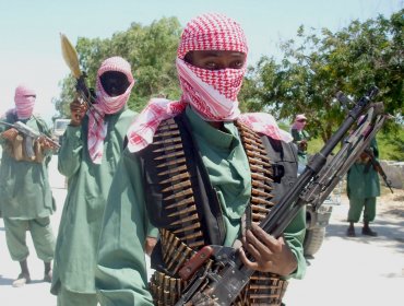 La encrucijada de Al Shabab: guardar lealtad a Al Qaeda o unirse al EI