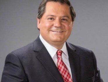 Mauricio Bustamante reveló la edad que dio su primer beso y generó ataque de risas en el Buenos Días a Todos