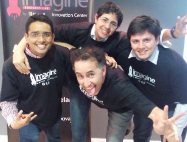 Conoce los 16 emprendimientos seleccionados por Imagine