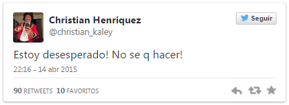 Imagen foto_00000002