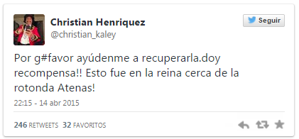 Imagen foto_00000003