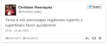 Imagen foto_00000005