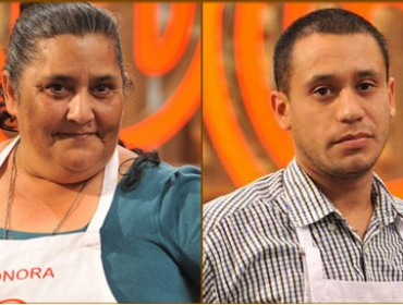 Video: Leonora trata de lo peor a Ignacio y terminan su relación de amistad