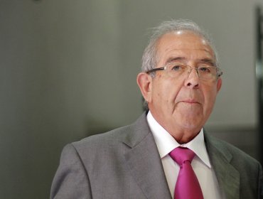 Ex asesor de Caval afirma que usaron nombre de Bachelet para gestionar préstamo