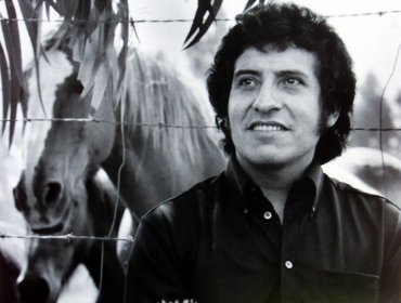 Exmilitar chileno será juzgado en EEUU por tortura y ejecución de Víctor Jara