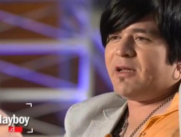 Reality.Doc: La confesión sexual de Junior Playboy y su look causaron revuelo en las redes sociales