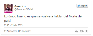 Imagen foto_00000001