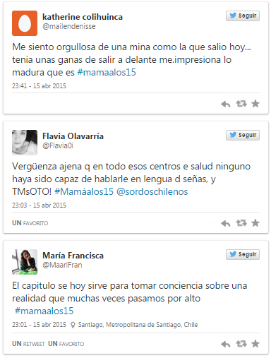 Imagen foto_00000001