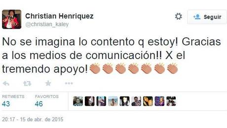 Imagen foto_00000002