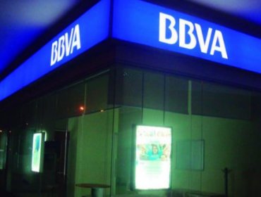 BBVA Colombia coloca 400 millones de dólares en bonos subordinados