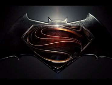 Video: Se liberó el primer adelanto de la película Batman Vs Superman